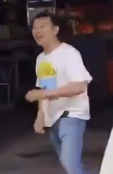 Jonathan Elliott tweet media