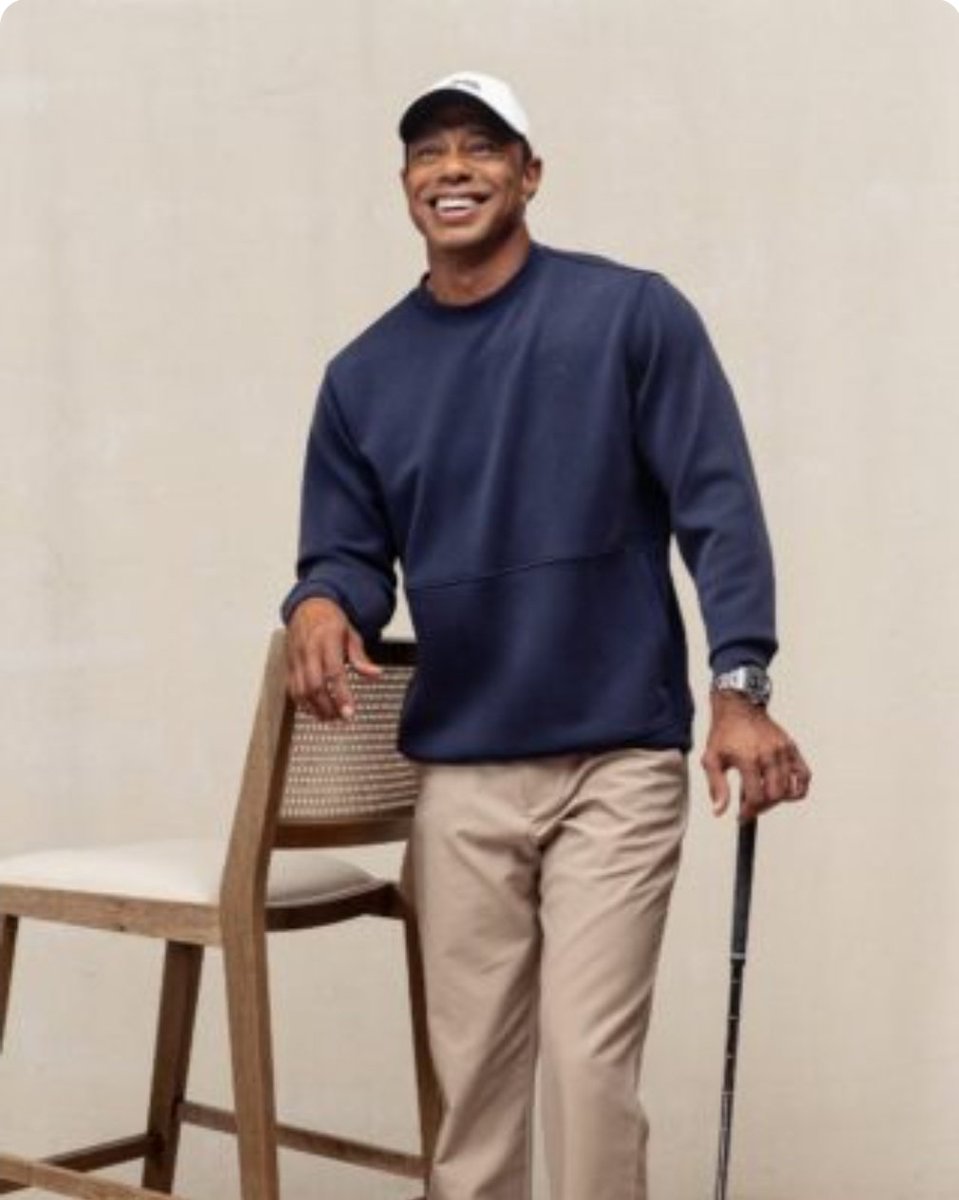 tvcnewsng's tweet image. Tiger Woods in Fresh Car Crash, Condition Unclear

tvcnews.tv/tiger-woods-in…

#tigerwoods 
#carcrash