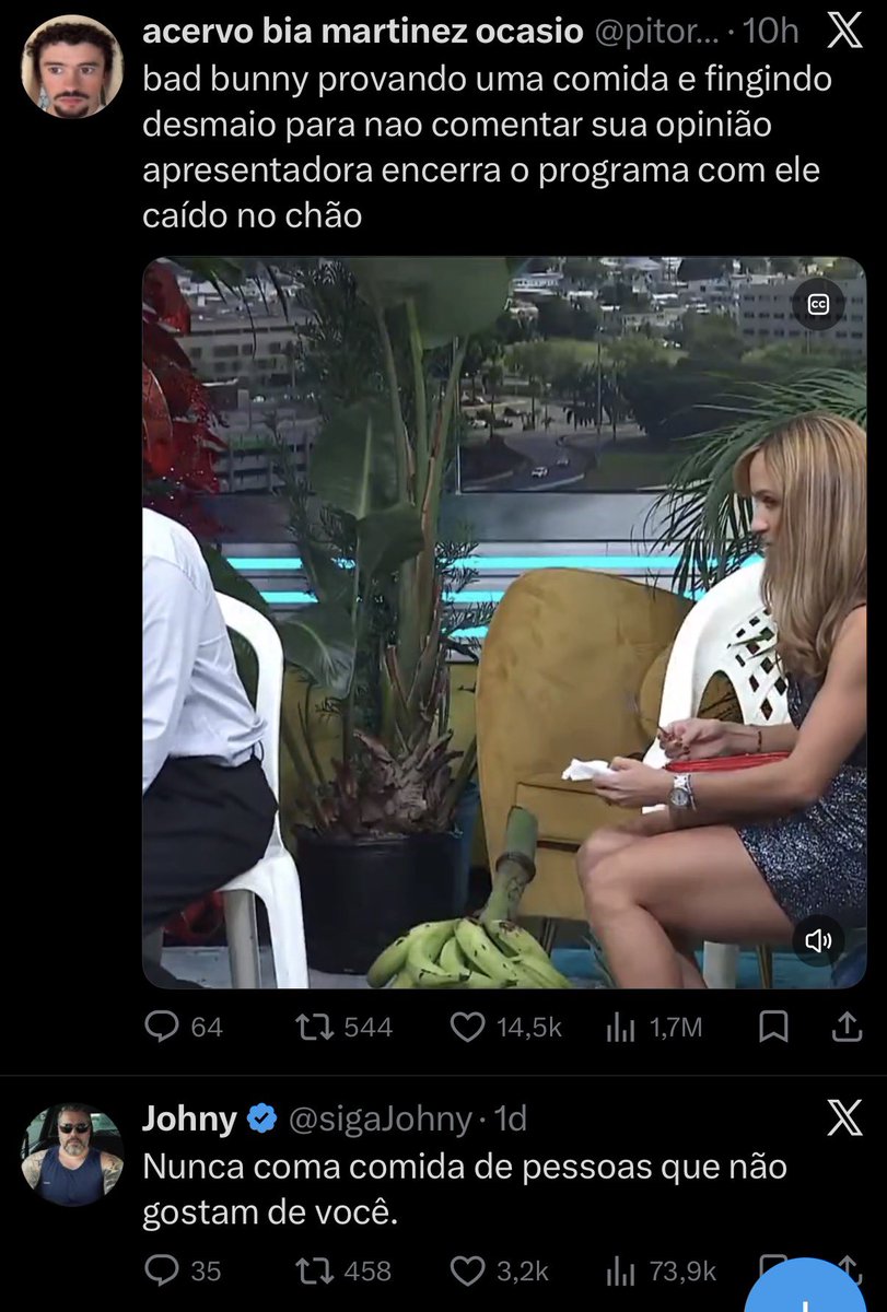 Chris tweet media