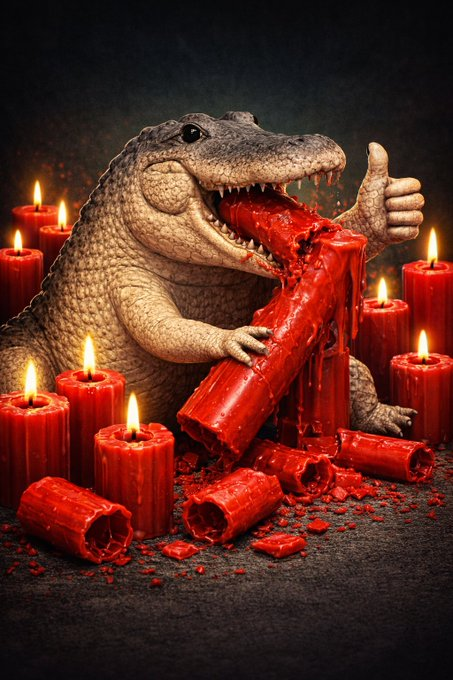 Sir Lico tweet media