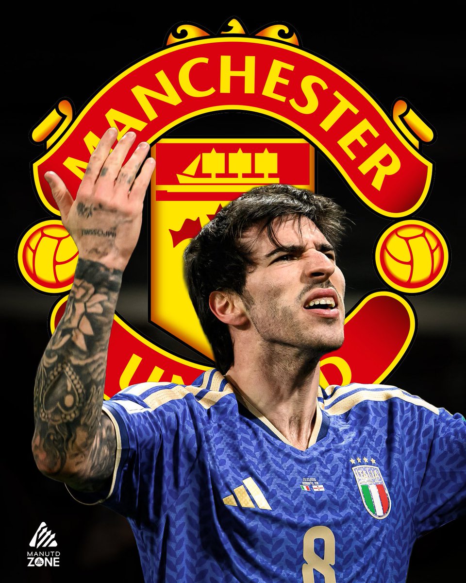 United Zone tweet media