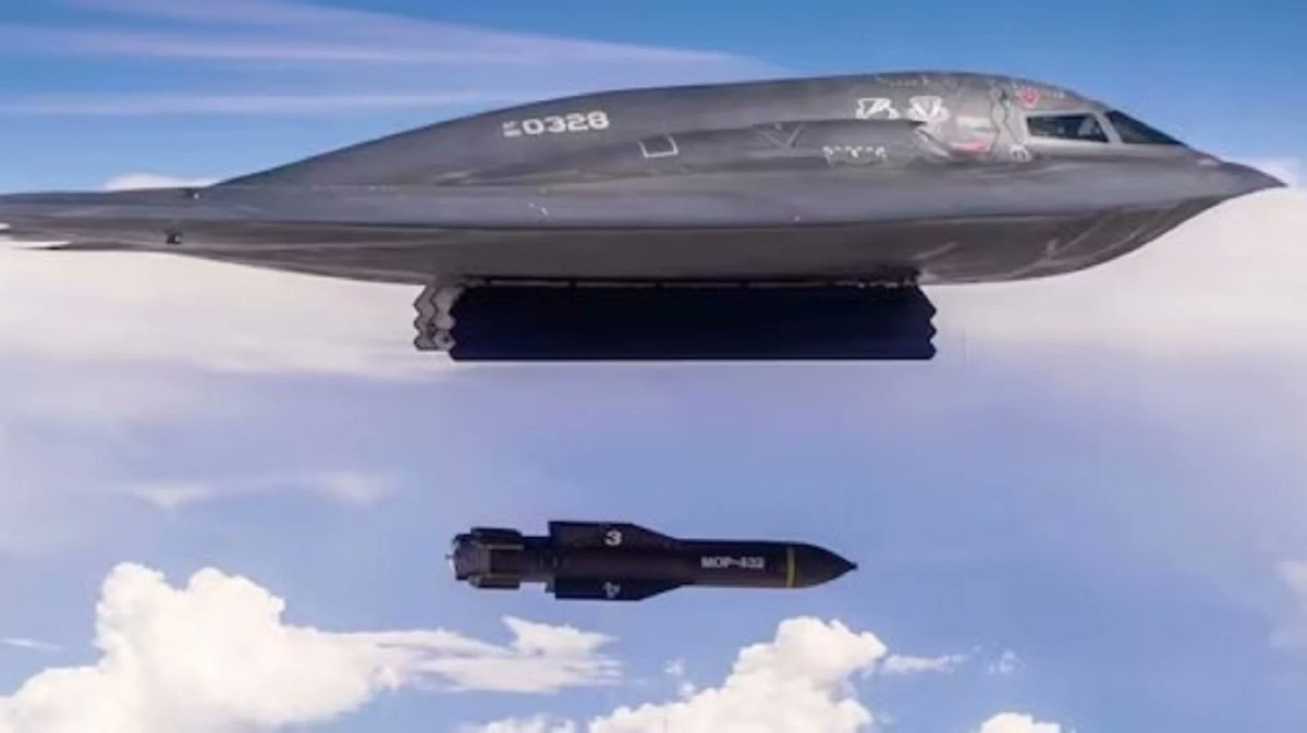 مصطفى كامل tweet media