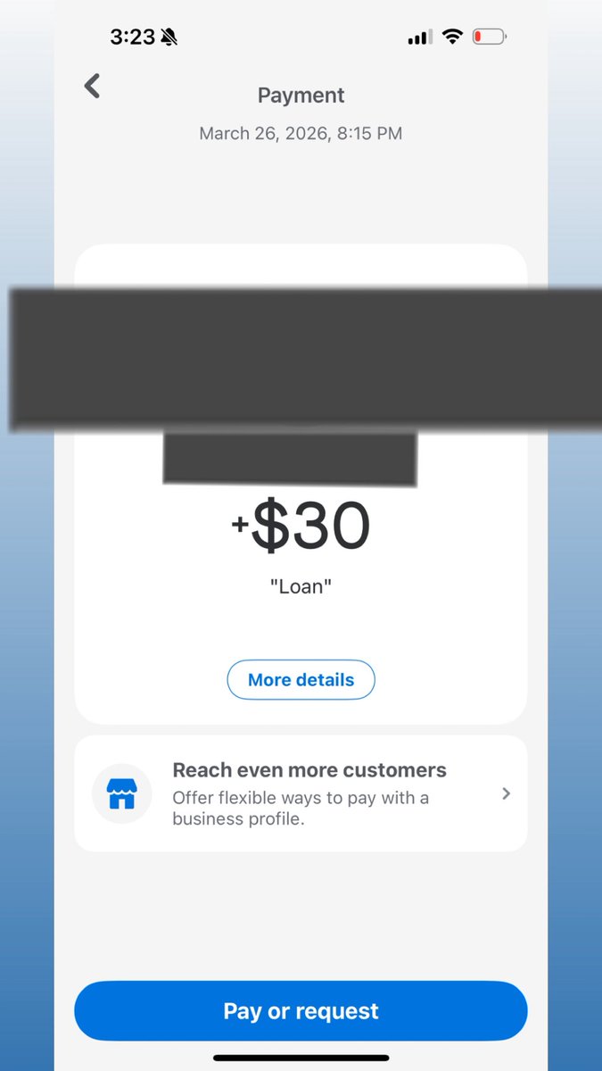 Judge Smails tweet media