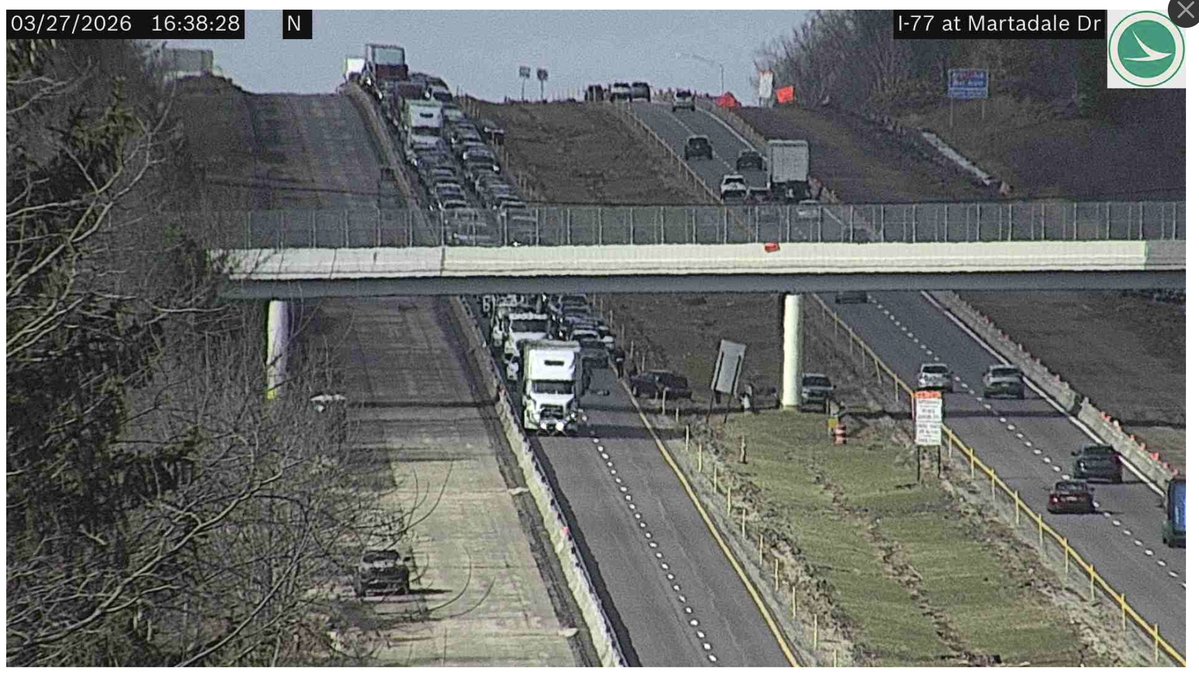 Mike Vielhaber tweet media