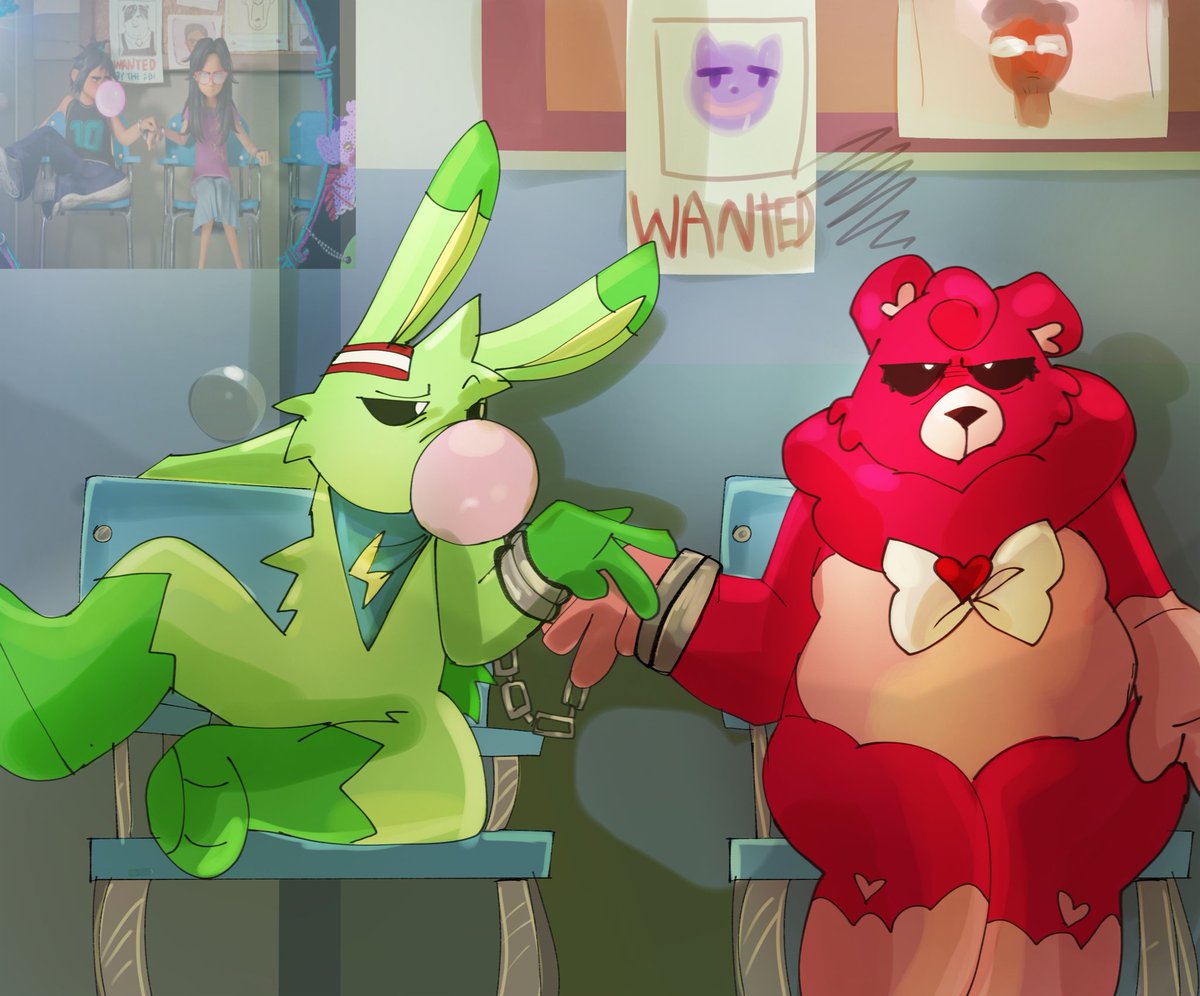 ~♡GABRIELA♡~* tweet media