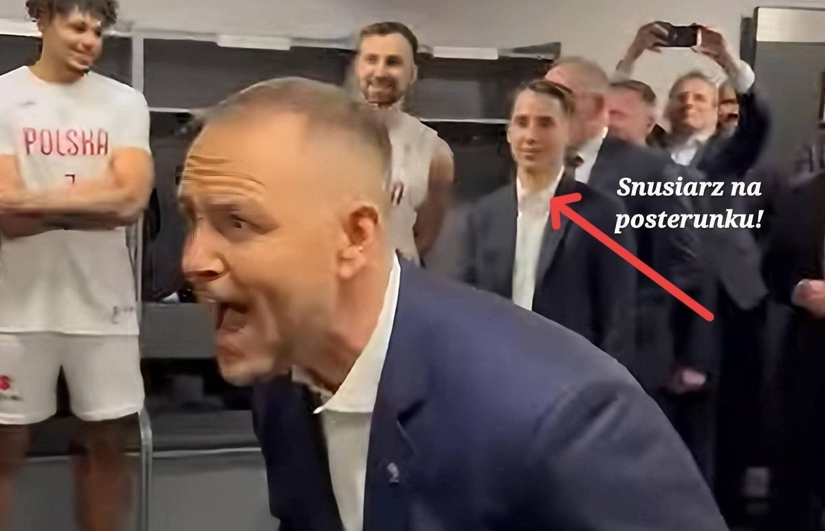 anna nurczynska #SnaW🌈 tweet media