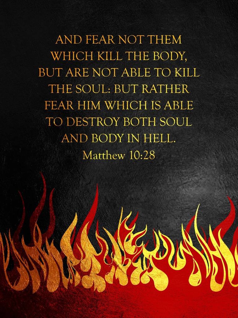 Oneoftwowitnesses tweet media