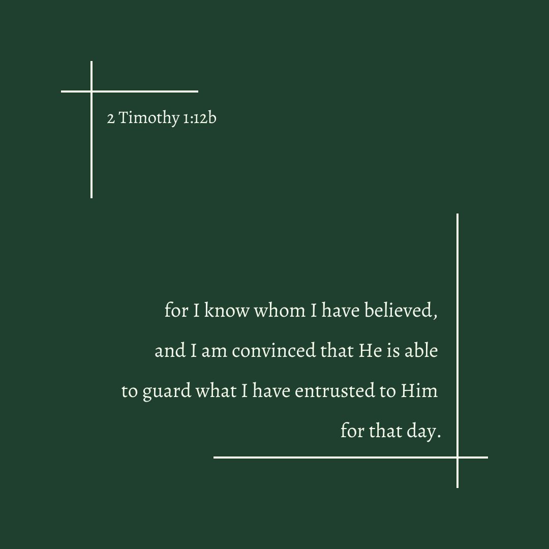 The Dwelling Word tweet media