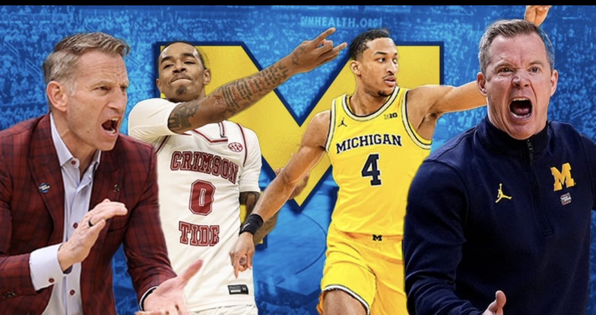 LEFT $IDE CUZ tweet media