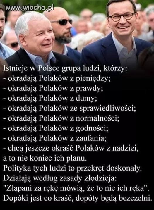 anna nurczynska #SnaW🌈 tweet media