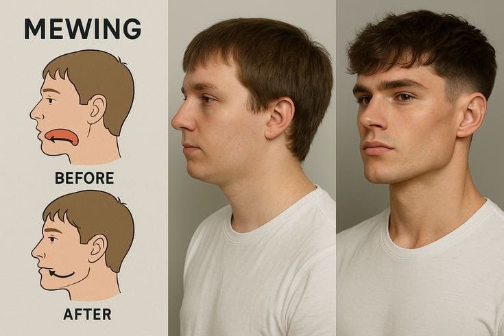 صحتي بالعربي tweet media