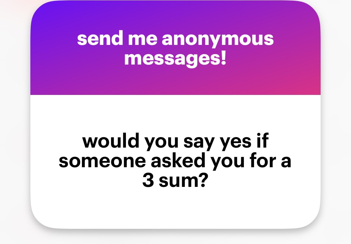 The Pretty Princess tweet media