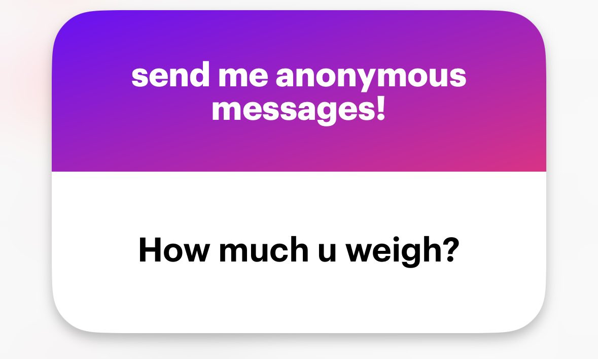 The Pretty Princess tweet media