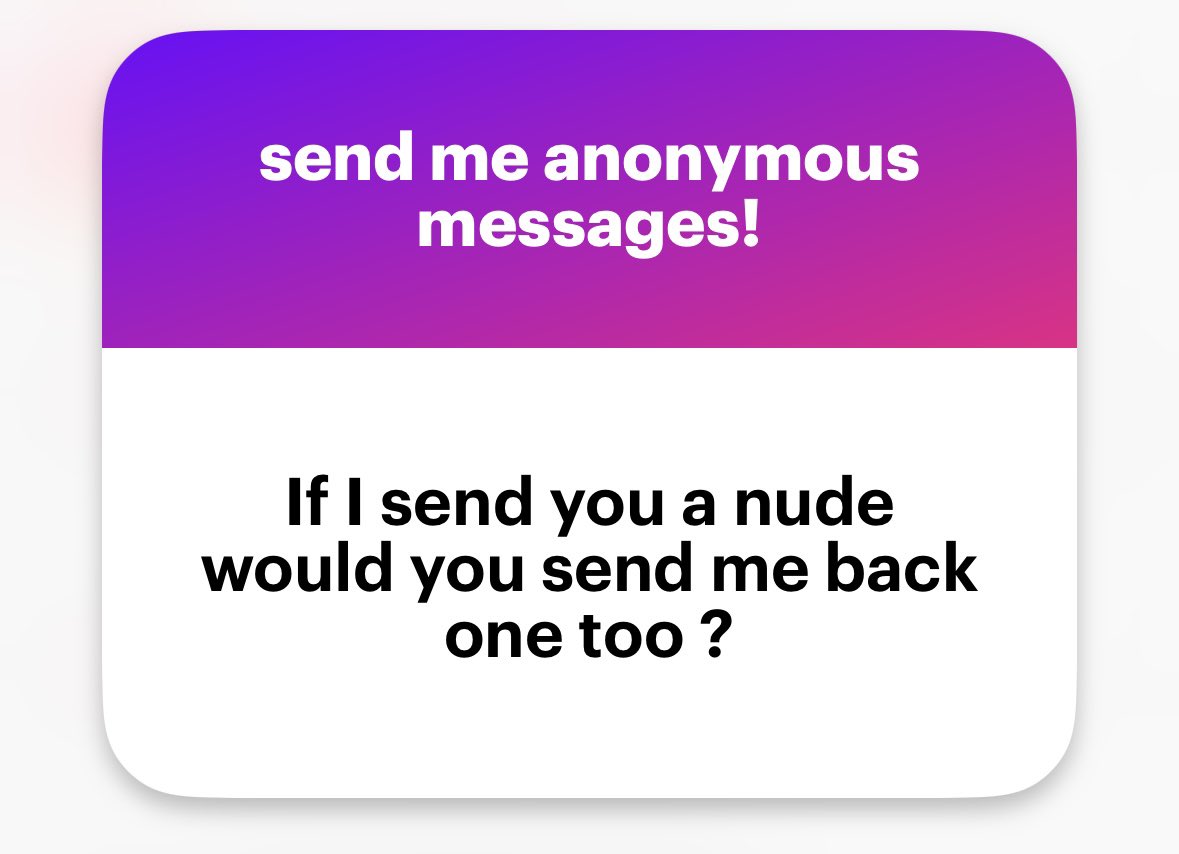 The Pretty Princess tweet media