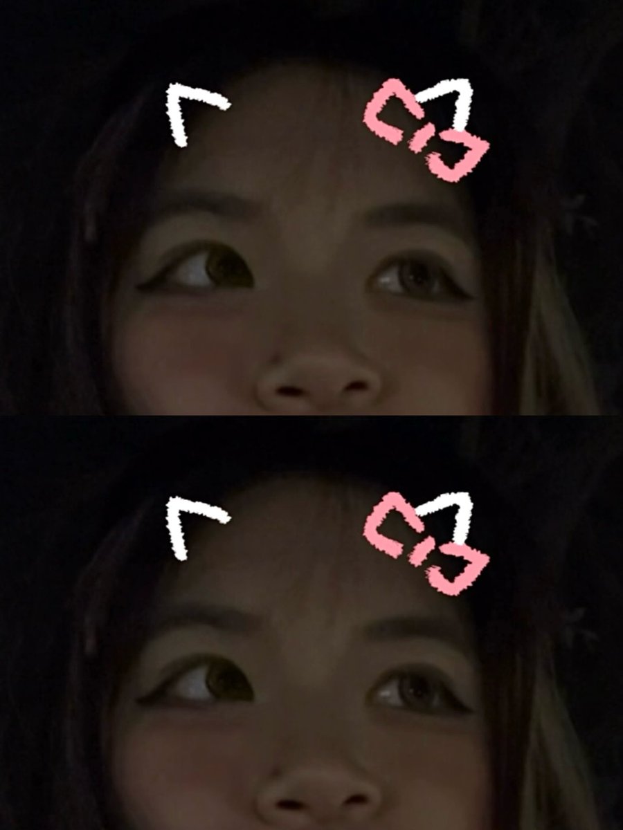 _uX9v's tweet photo. 換了新的菸菸 https://t.co/2Sct3WX7WJ