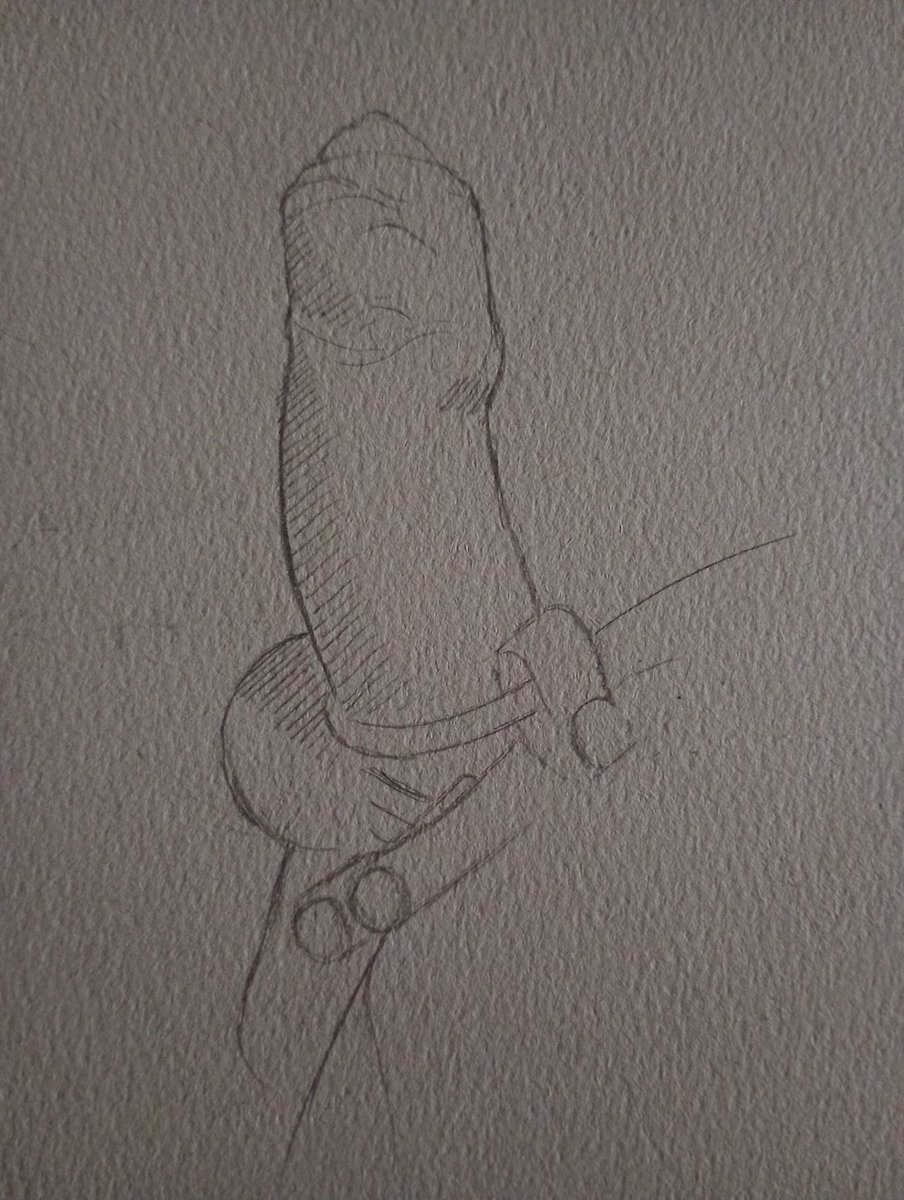 baaledwin's tweet photo. @MATEOSOLARIXXX Dibujo 😊 https://t.co/OIowEPJA27
