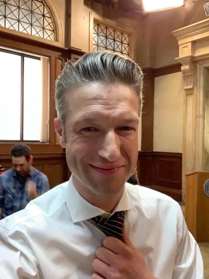 𝐌𝐚𝐝𝐲𝐬𝐞𝐧 𝐑𝐨𝐬𝐬𝐢-𝐂𝐚𝐫𝐢𝐬𝐢.ᥫ᭡ tweet media