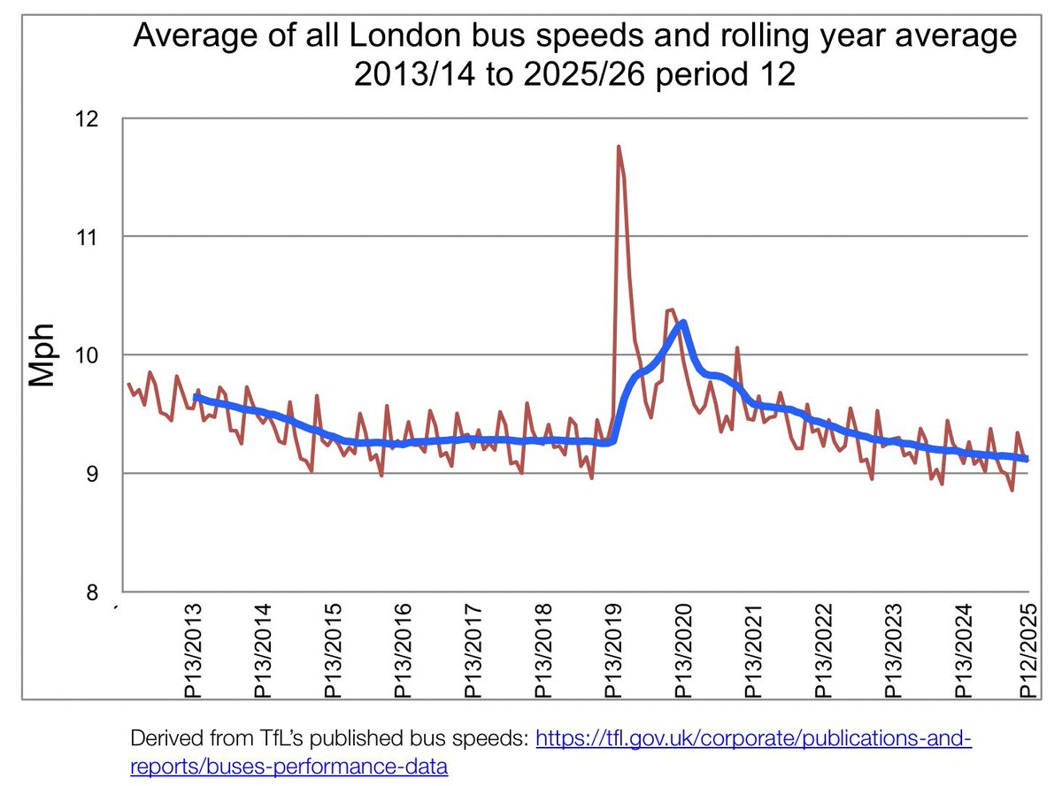 Vincent Stops tweet media
