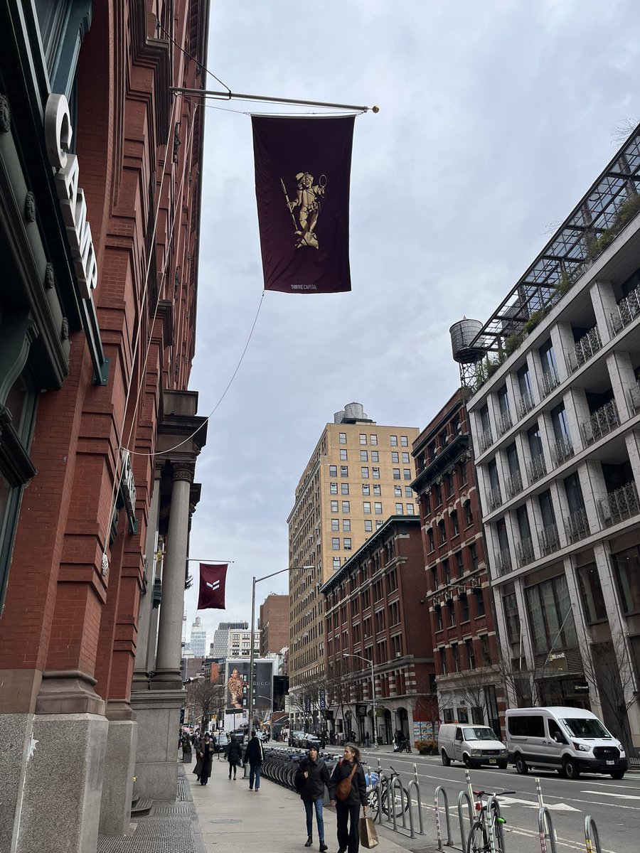 Kaustubh Prabhakar tweet media