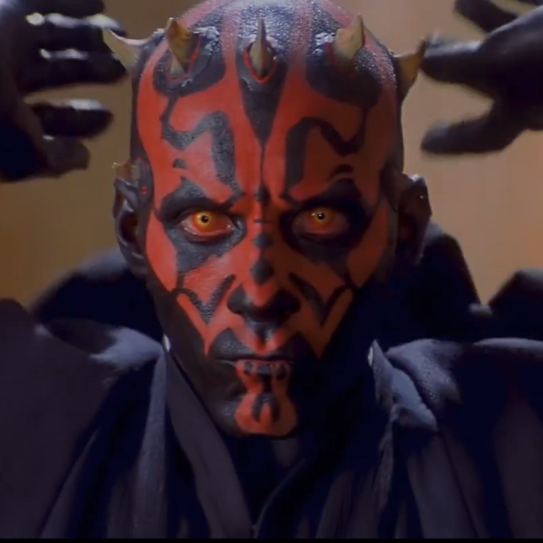 EckhartsLadder tweet media