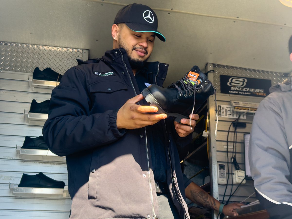 Mercedes-Benz of Tysons Corner tweet media