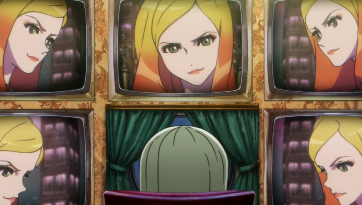 FUCKILL Fansub tweet media