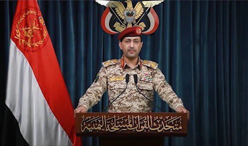 لامينو ♥️ tweet media