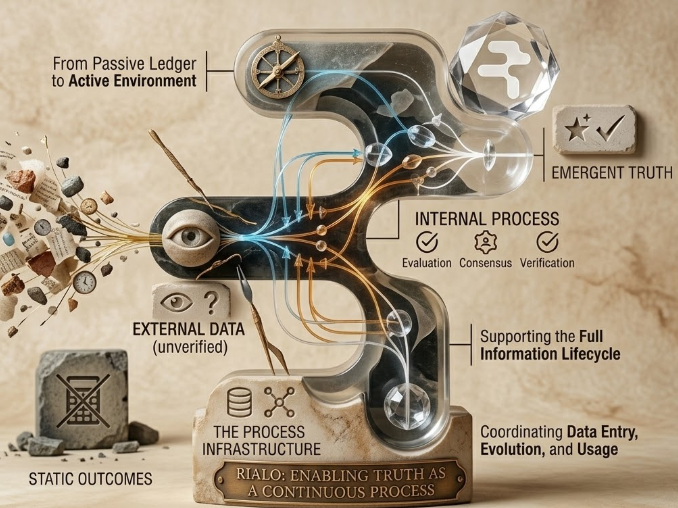 김동욱 (❖,❖) tweet media