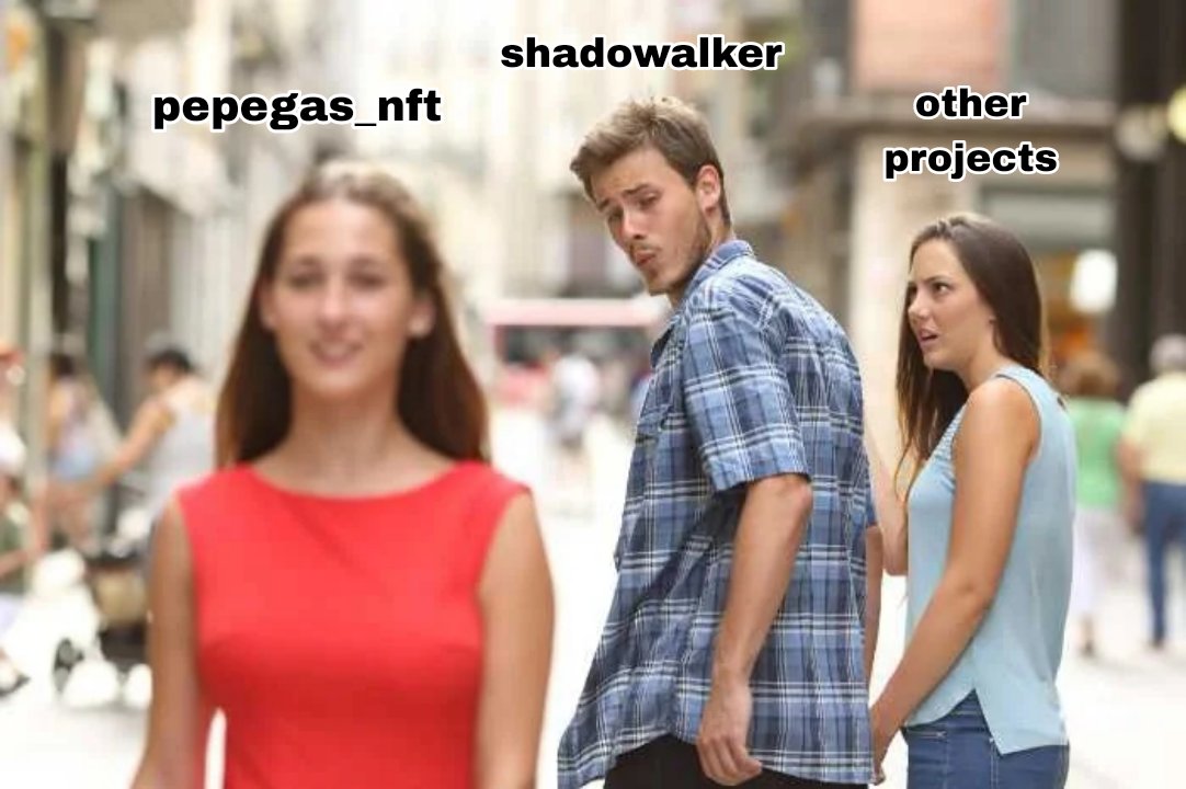 SHADOWALKER tweet media