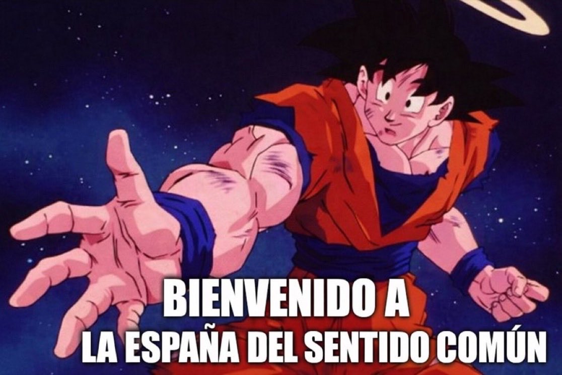 Anibal.Maquina 🇪🇸🇦🇷 tweet media