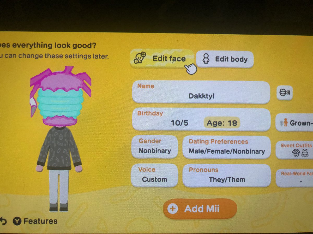 enchantler tweet media