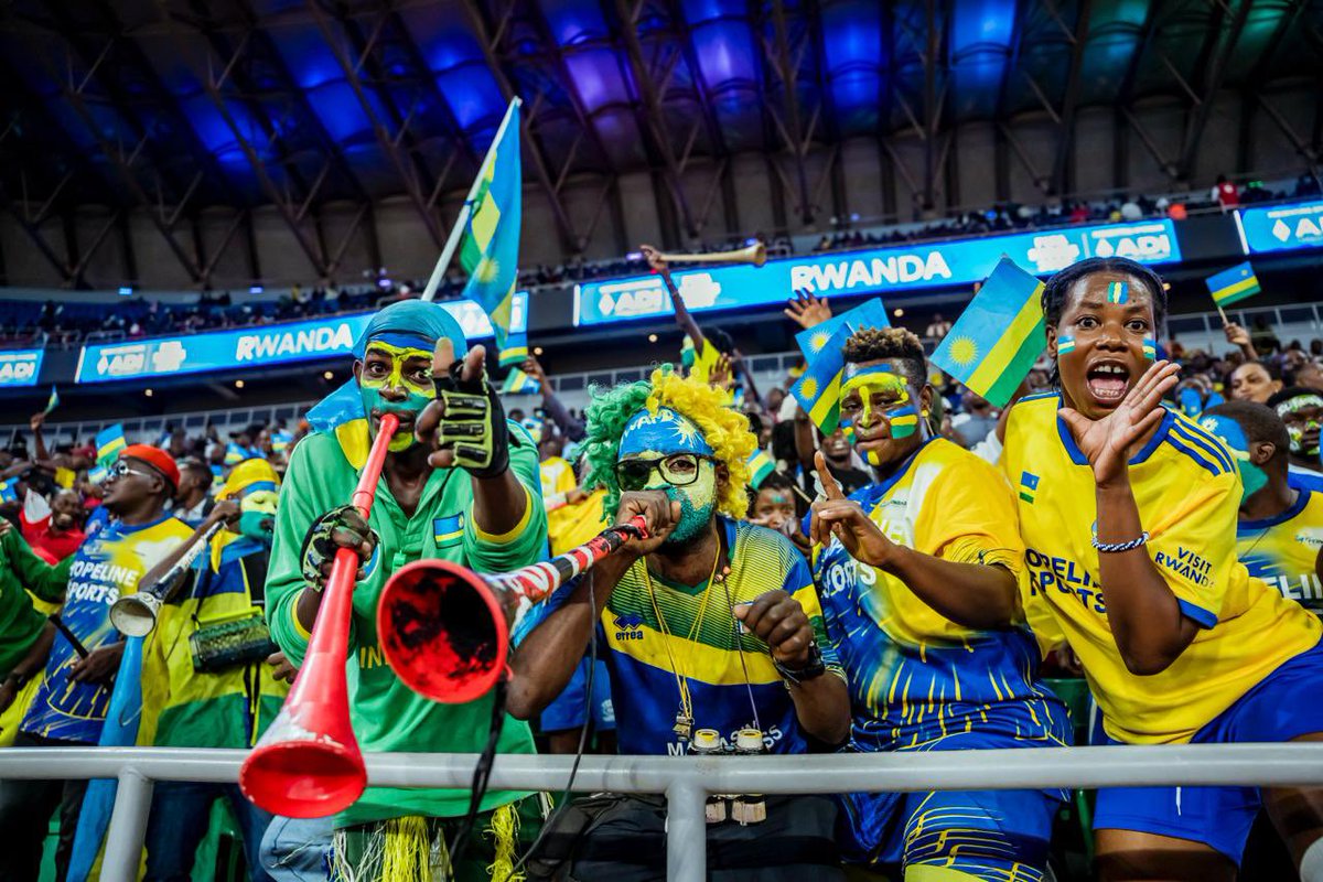 Rigoga Ruth tweet media