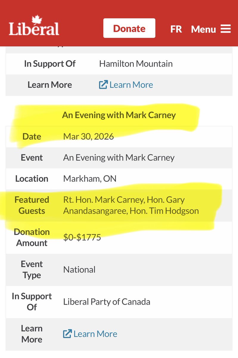 Bradshaw tweet media