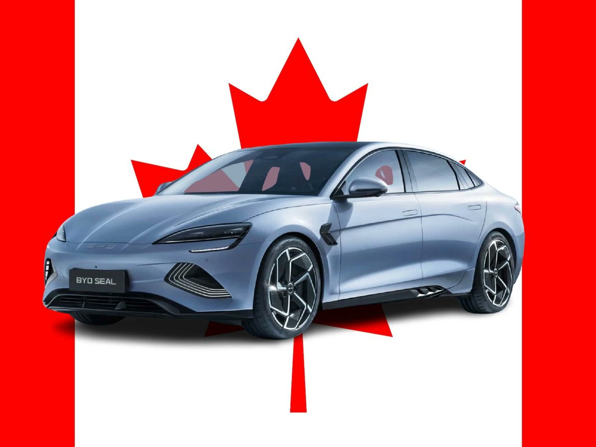 zeledon2000 tweet media