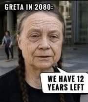 Silent Majority tweet media