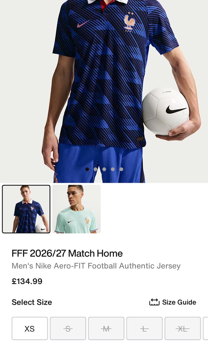 Forbidden Football Shirts 👕 tweet media