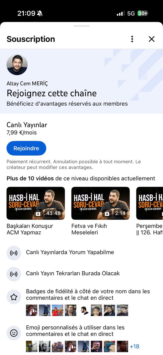Fırat Avcı tweet media