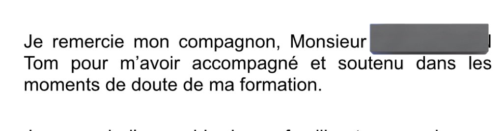 oce tweet media