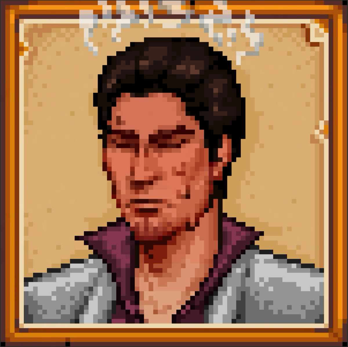 Lucian (on bsky) tweet media