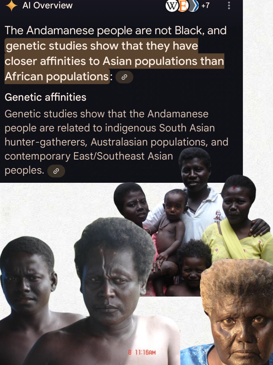 ⚡️AMADIOHA LIGHTING tweet media