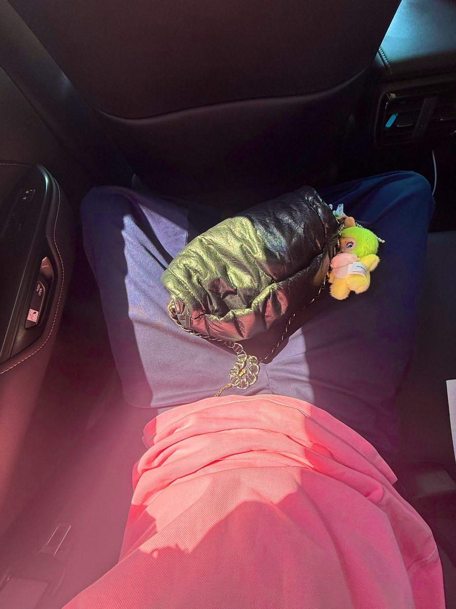 𝖒𝖆𝖈 ★ tweet media