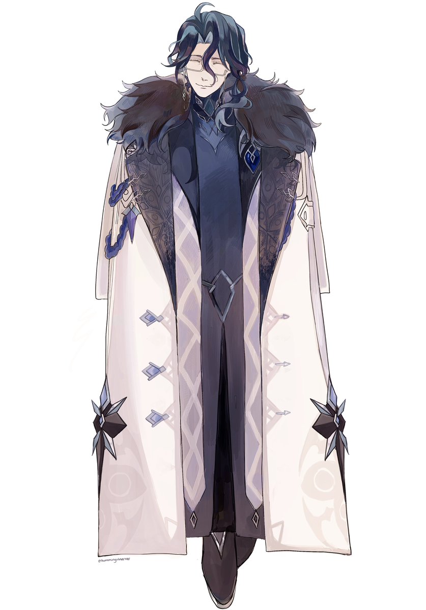 Hummingbird tweet media