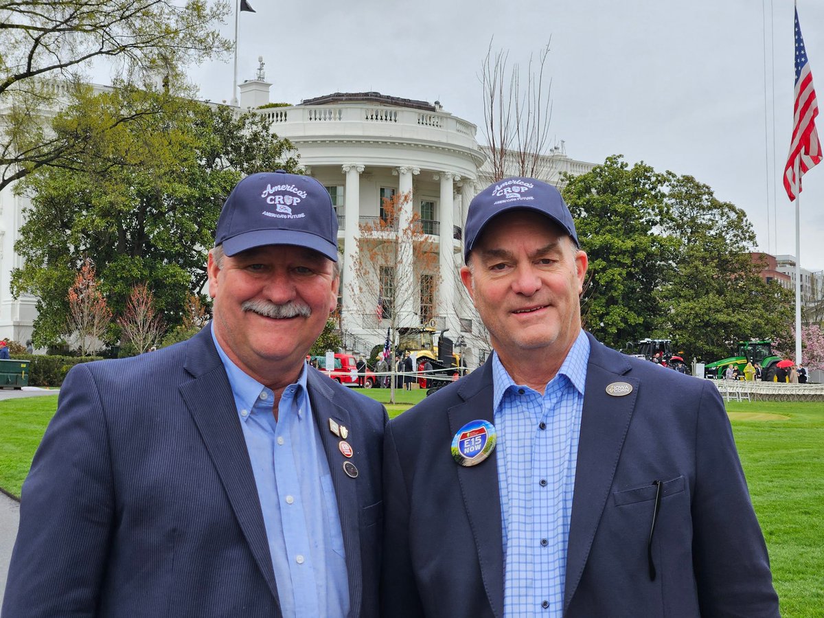 Iowa Corn tweet media