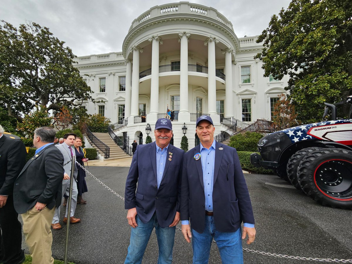 Iowa Corn tweet media