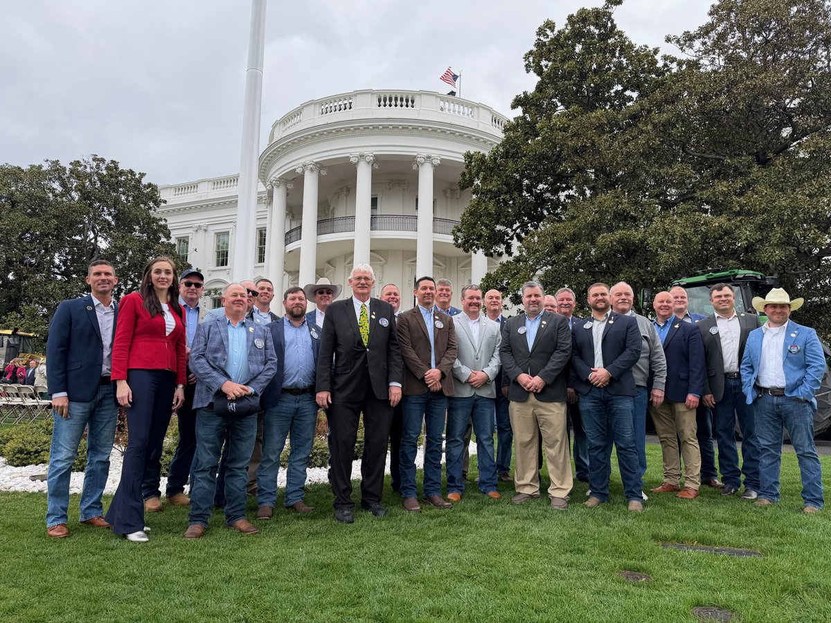 Iowa Corn tweet media