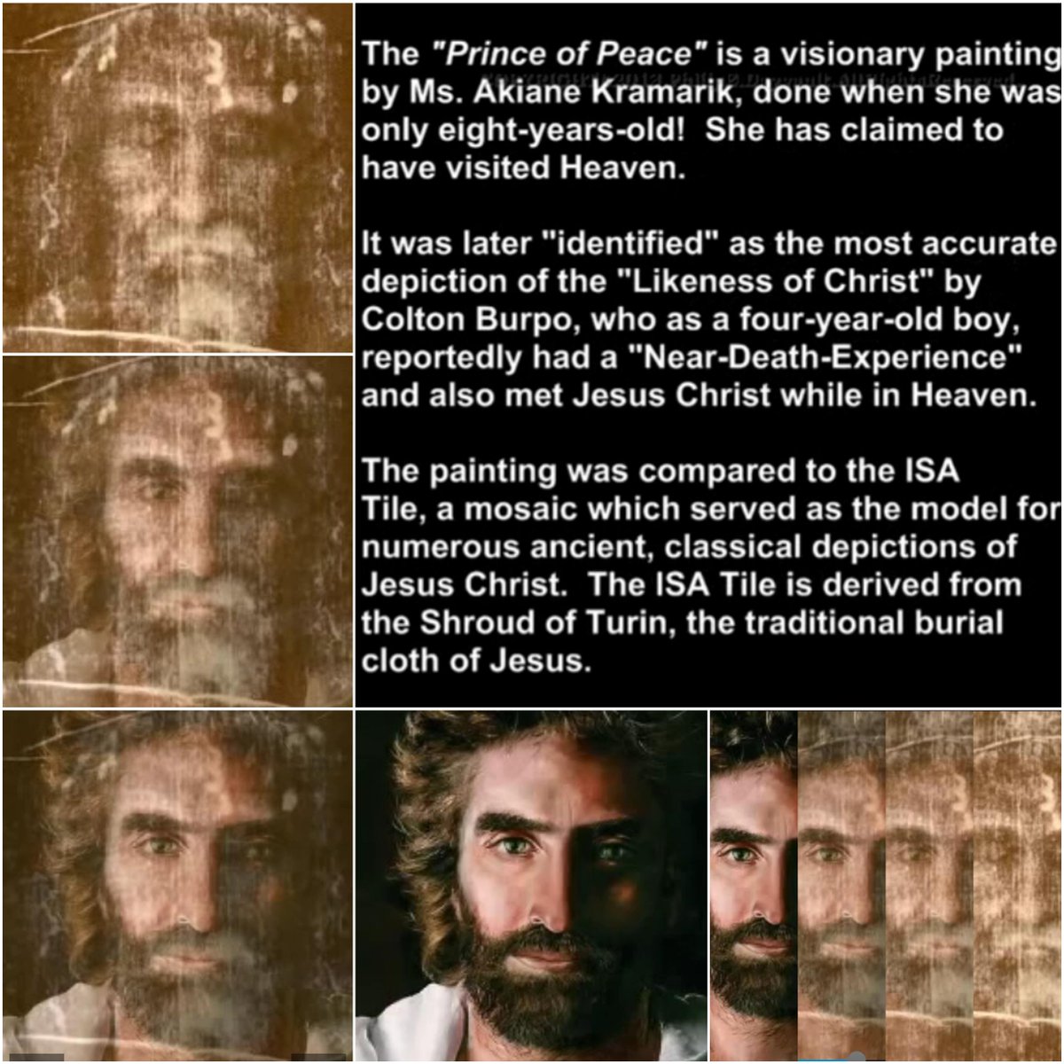 Oneoftwowitnesses tweet media