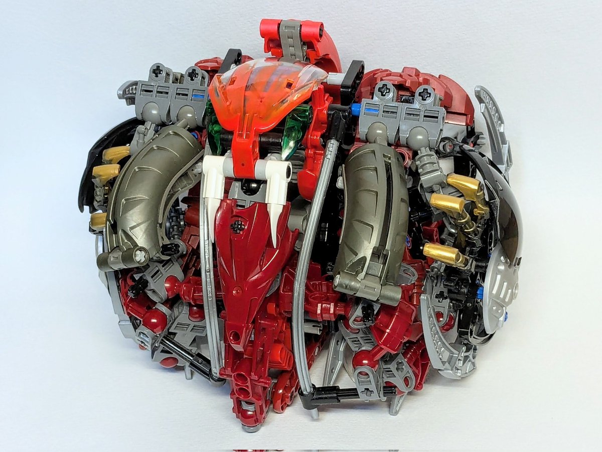 島原(しまばる) tweet media