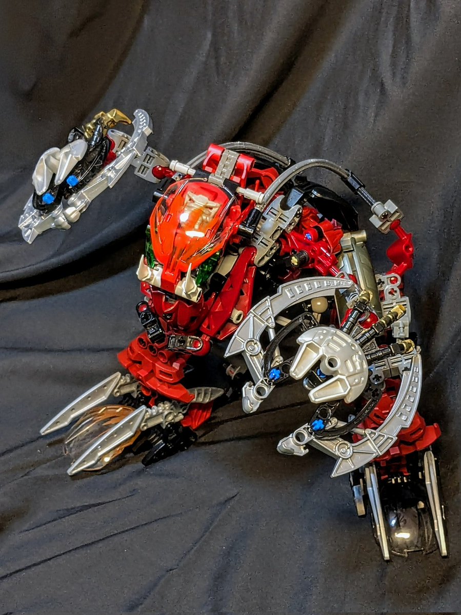 島原(しまばる) tweet media