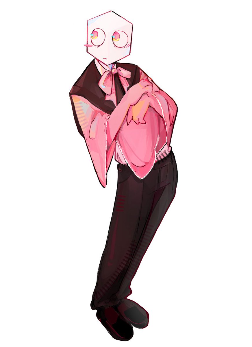 @yamschive 🦠🎲 tweet media