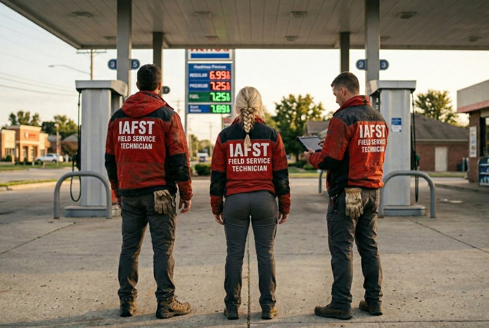 foreclosurepedia tweet media